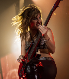 MEGA961283_Victoria_De_Angeli_023.jpg