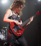 MEGA961283_Victoria_De_Angeli_034.jpg