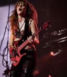 abaphotosthree925975.jpg