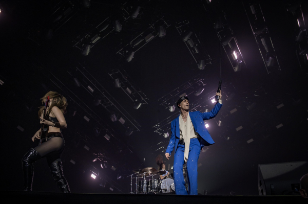 Clique para ver imagem em tamanho real
==============
BGUK_2601605_006.jpg BGUK_2601605_006.jpg