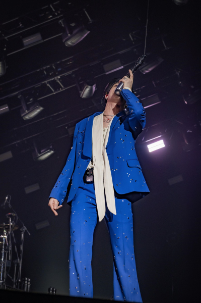 BGUK_2601605_008.jpg