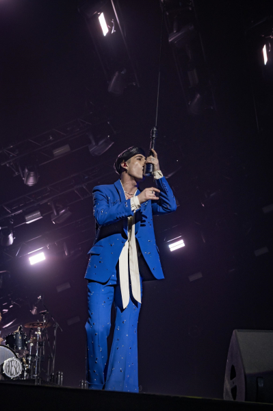 Clique para ver imagem em tamanho real
==============
BGUK_2601605_009.jpg BGUK_2601605_009.jpg