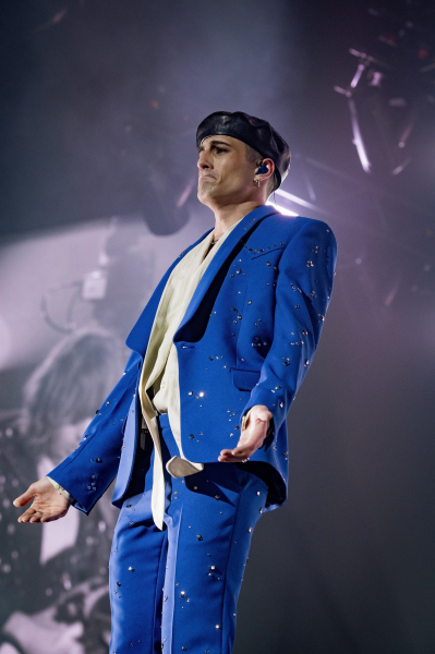 Clique para ver imagem em tamanho real
==============
BGUK_2601605_016.jpg BGUK_2601605_016.jpg