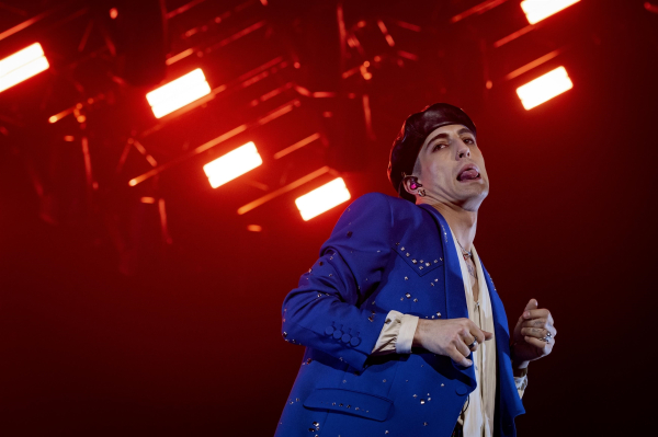 Clique para ver imagem em tamanho real
==============
BGUK_2601605_021.jpg BGUK_2601605_021.jpg