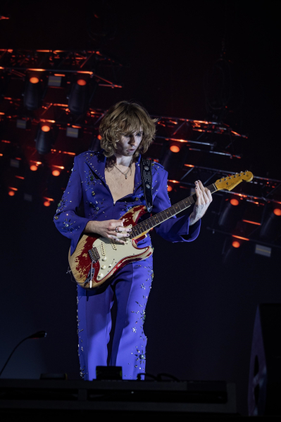 Clique para ver imagem em tamanho real
==============
BGUK_2601605_032.jpg BGUK_2601605_032.jpg