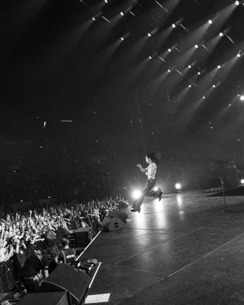 Clique para ver imagem em tamanho real
==============
IMG_20230327_160637_471.jpg IMG_20230327_160637_471.jpg