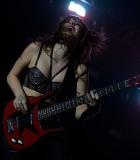 shutterstock_editorial_Maneskin_live_at_Palazzo_dell_13845990ae.jpg