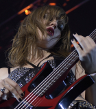 shutterstock_editorial_Maneskin_live_at_Palazzo_dello_13845990h~0.jpg