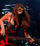 shutterstock_editorial_Maneskin_live_at_Palazzo_dello_13845990i.jpg