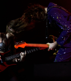 shutterstock_editorial_Maneskin_live_at_Palazzo_dello_13845990l~0.jpg
