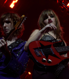 shutterstock_editorial_Maneskin_live_at_Palazzo_dello_13845990n~0.jpg