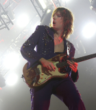 shutterstock_editorial_Maneskin_live_at_Palazzo_dello_13845990p.jpg