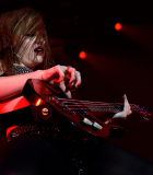 shutterstock_editorial_Maneskin_live_at_Palazzo_dello_13845990u~0.jpg