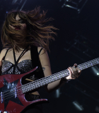 shutterstock_editorial_Maneskin_live_at_Palazzo_dello_13845990w~0.jpg