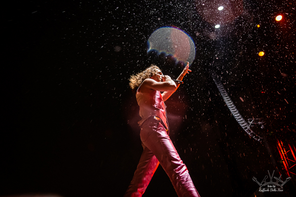 Ph. Rafaelle Della Pace
