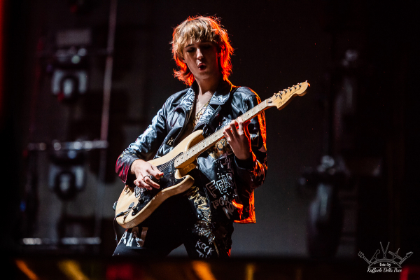 Clique para ver imagem em tamanho real
==============
Ph. Rafaelle Della Pace
Ph. Rafaelle Della Pace