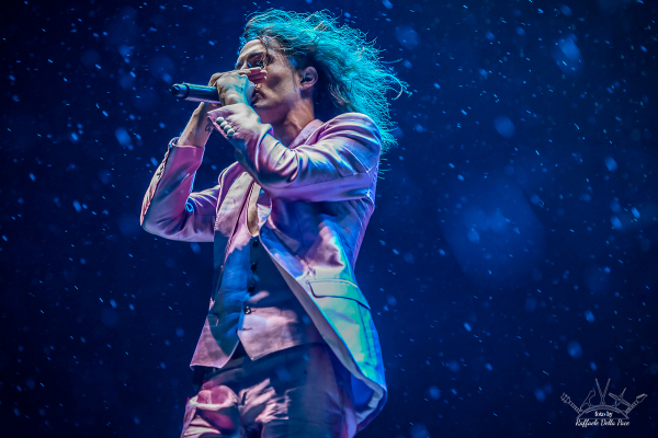 Clique para ver imagem em tamanho real
==============
Ph. Rafaelle Della Pace
 Ph. Rafaelle Della Pace