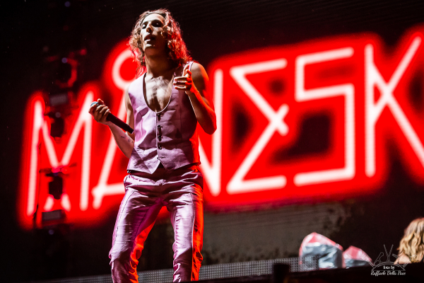 Clique para ver imagem em tamanho real
==============
Ph. Rafaelle Della Pace
 Ph. Rafaelle Della Pace