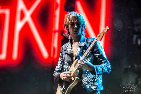 Ph. Rafaelle Della Pace
