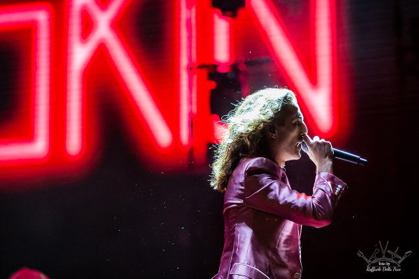 Ph. Rafaelle Della Pace
