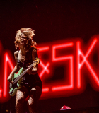 Nome da imagem=maneskin_29629317307_o.jpg
Tamanho=822KB
Dimensão=1200x800
Data Envio=07/03/2022 maneskin_29629317307_o.jpg