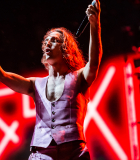 maneskin_43849243204_o.jpg