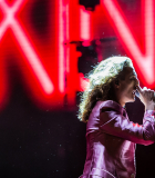Nome da imagem=maneskin_44517949402_o.jpg
Tamanho=680KB
Dimensão=1200x801
Data Envio=07/03/2022 maneskin_44517949402_o.jpg