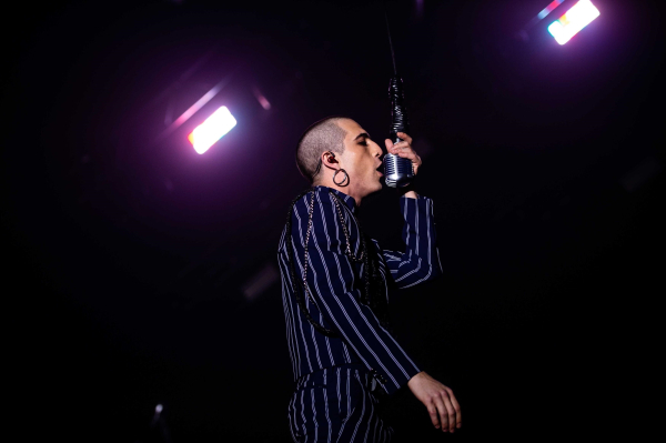 Clique para ver imagem em tamanho real
==============
BGUS_2603295_010.jpg BGUS_2603295_010.jpg