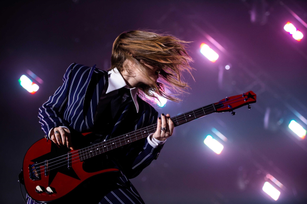 Clique para ver imagem em tamanho real
==============
BGUS_2603295_013.jpg BGUS_2603295_013.jpg