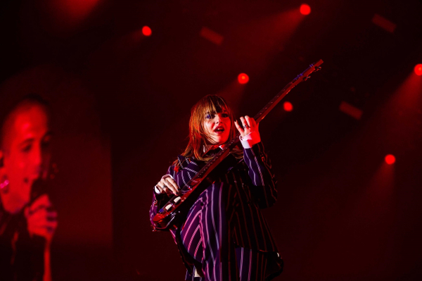 Clique para ver imagem em tamanho real
==============
BGUS_2603295_030.jpg BGUS_2603295_030.jpg