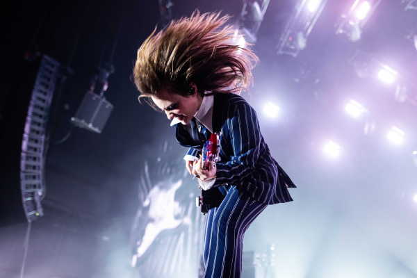 Clique para ver imagem em tamanho real
==============
BGUS_2603295_034.jpg BGUS_2603295_034.jpg