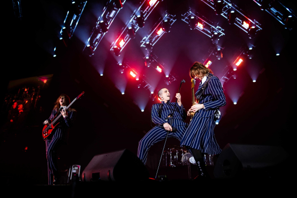 Clique para ver imagem em tamanho real
==============
BGUS_2603295_039.jpg BGUS_2603295_039.jpg