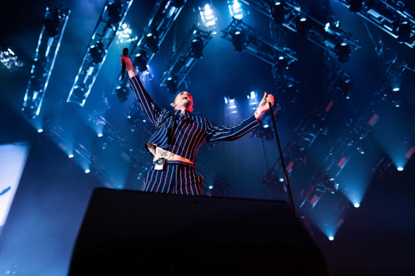 Clique para ver imagem em tamanho real
==============
BGUS_2603295_041.jpg BGUS_2603295_041.jpg