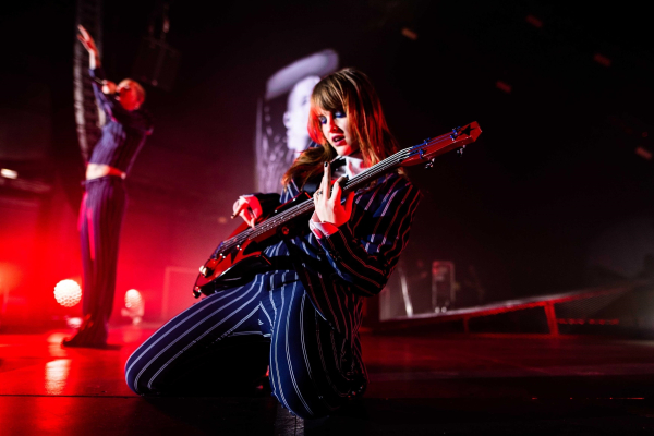 Clique para ver imagem em tamanho real
==============
BGUS_2603295_062.jpg BGUS_2603295_062.jpg