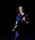 shutterstock_editorial_Music_Concert_Maneskin_Loud_13849341a.jpg