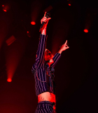 Nome da imagem=shutterstock_editorial_Music_Concert_Maneskin_Loud_Ki_13849345w.jpg
Tamanho=405KB
Dimensão=4928x3280
Data Envio=29/03/2023 shutterstock_editorial_Music_Concert_Maneskin_Loud_Ki_13849345w.jpg