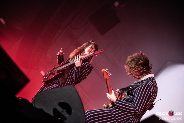 Maneskin_Napoli_LorenzaCalafati_13.jpg