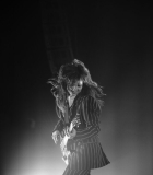 Maneskin_Napoli_LorenzaCalafati_03.jpg