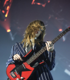 Maneskin_Napoli_LorenzaCalafati_09.jpg
