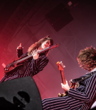 Maneskin_Napoli_LorenzaCalafati_13.jpg