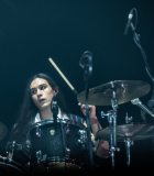 Maneskin_Napoli_LorenzaCalafati_15.jpg