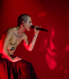 shutterstock_editorial_Maneskin_In_Concert_In_Bari_It_13854094z.jpg