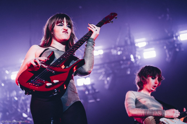 Clique para ver imagem em tamanho real
==============
© Elena Di Vincenzo
 © Elena Di Vincenzo