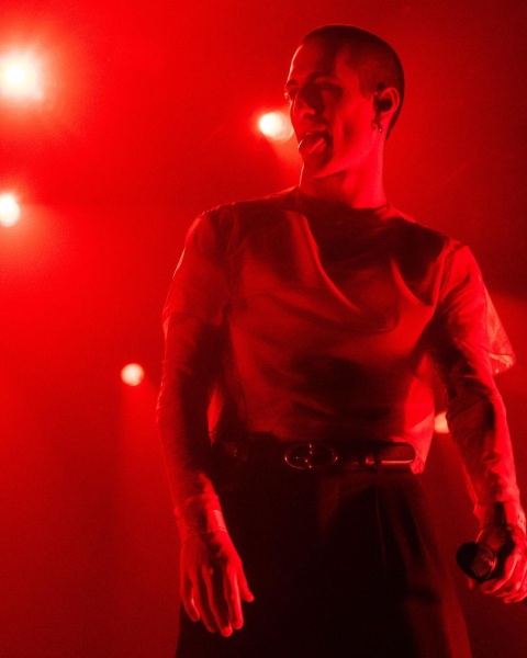 Clique para ver imagem em tamanho real
==============
@hookedonspice
 @hookedonspice