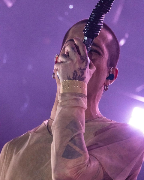 Clique para ver imagem em tamanho real
==============
@hookedonspice
 @hookedonspice