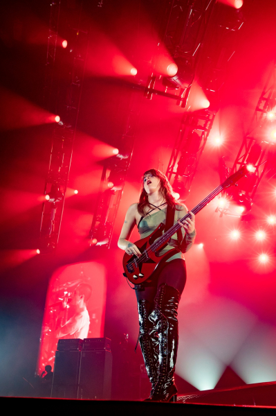 Clique para ver imagem em tamanho real
==============
339648720_965339537976704_2517405856419444866_n.jpg 339648720_965339537976704_2517405856419444866_n.jpg