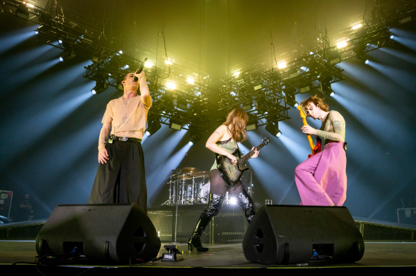 Clique para ver imagem em tamanho real
==============
339723756_123525763949451_8188916234842535331_n.jpg 339723756_123525763949451_8188916234842535331_n.jpg