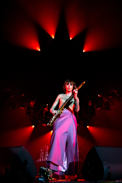 Clique para ver imagem em tamanho real
==============
339897885_1935217320161945_5140237314066566045_n.jpg 339897885_1935217320161945_5140237314066566045_n.jpg