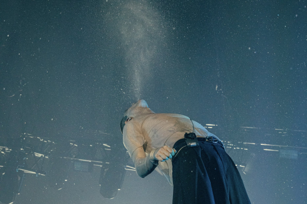 Clique para ver imagem em tamanho real
==============
20230405_135159.jpg 20230405_135159.jpg