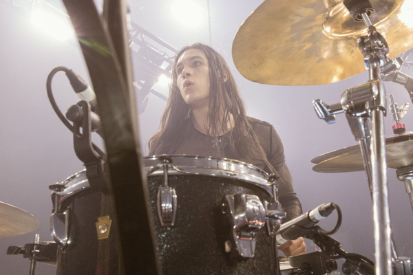 Clique para ver imagem em tamanho real
==============
20230405_135204.jpg 20230405_135204.jpg